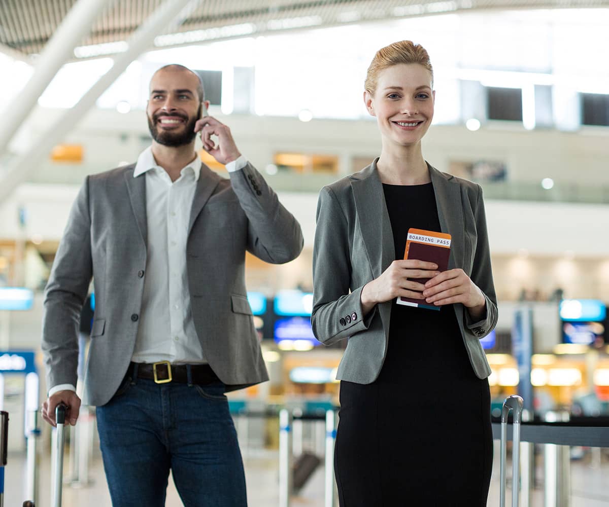 How Manufacturing & Machinery Jobs Are Powering the U.S. Economy