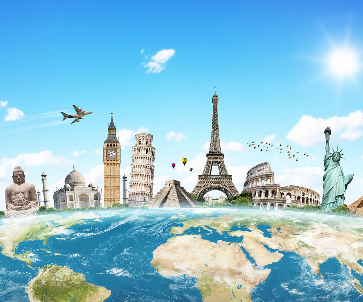 Building a Career in U.S. Hospitality Through the EB-3 Visa