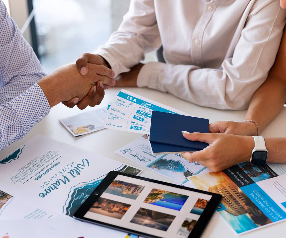 Step-by-Step Guide to Applying for an EB-3 Job in the U.S.