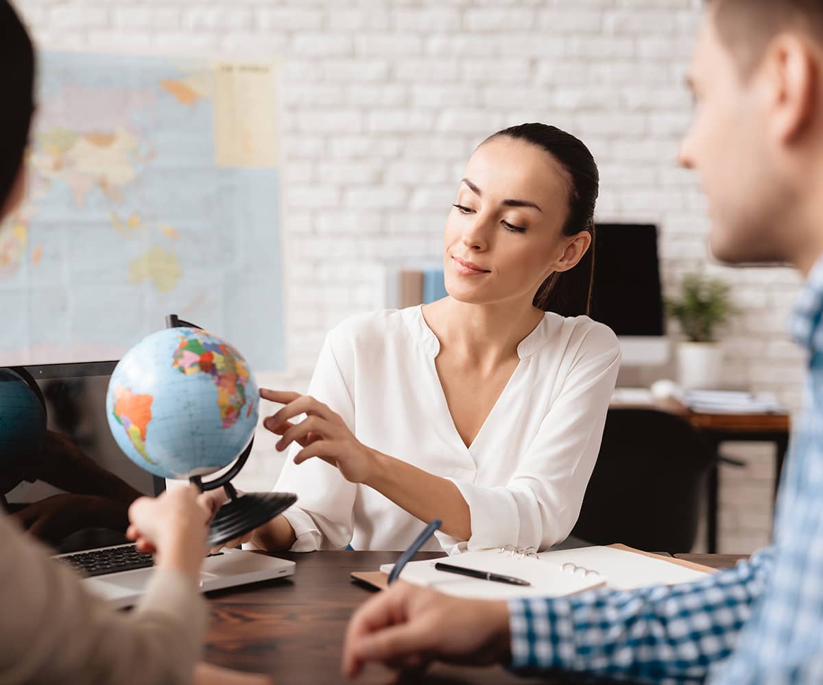 Top 5 Industries Hiring Foreign Workers in the United States