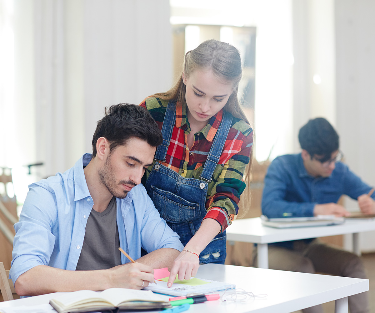 Construction Support