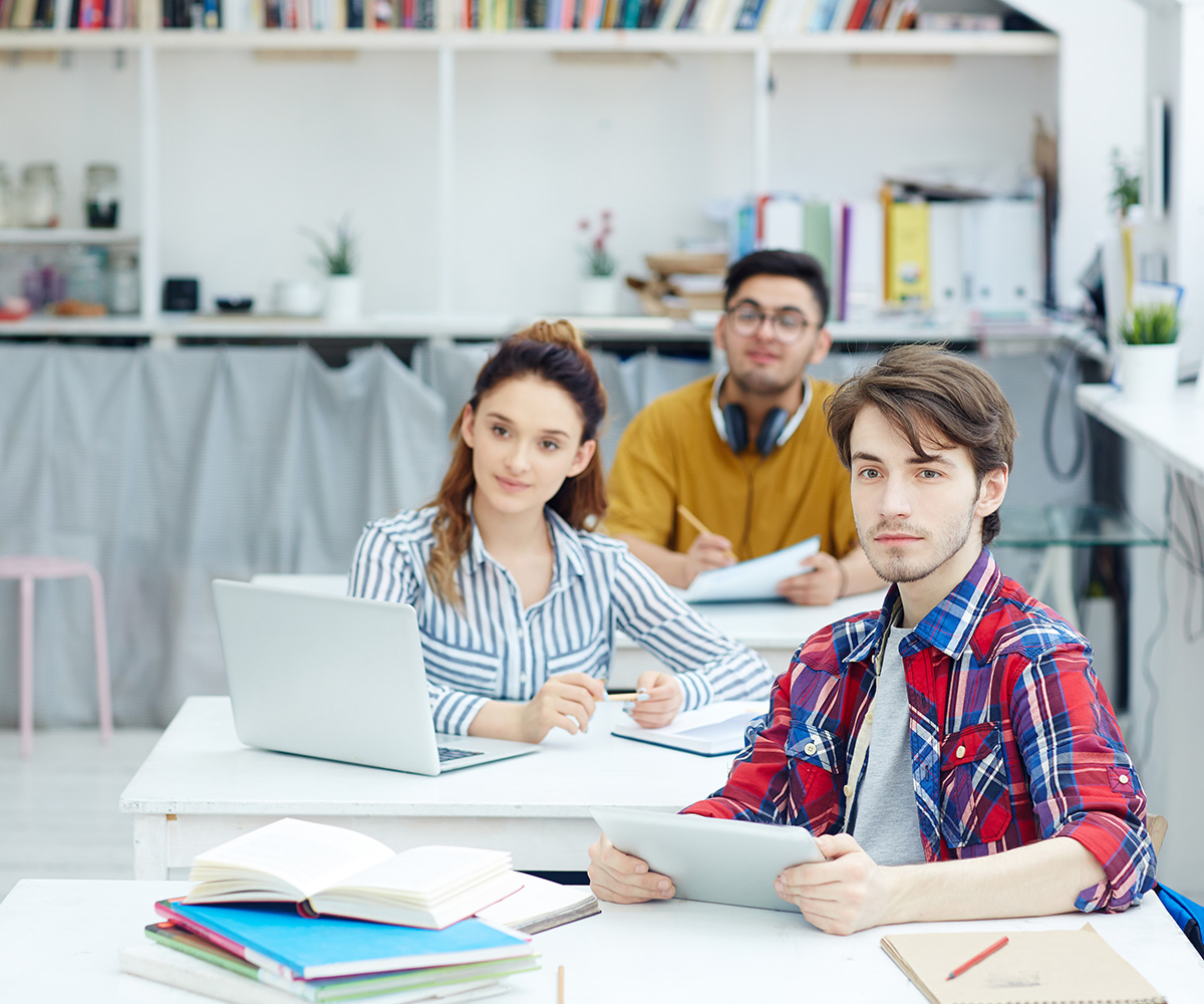 Caregiving & Nursing Assistance