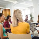 Step-by-Step Guide to Applying for an EB-3 Job in the U.S.