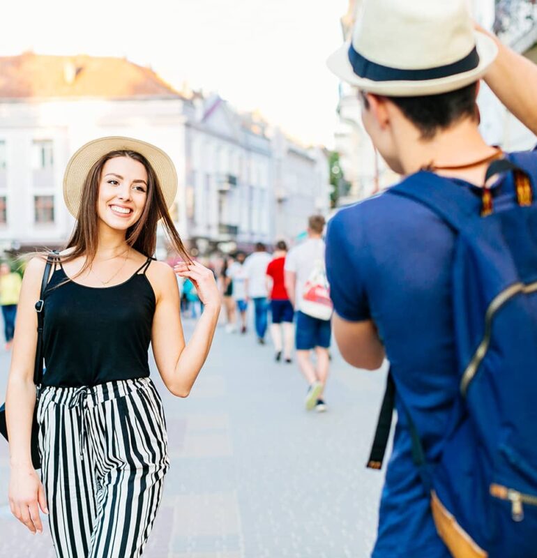 EB-1 Visa Priority Workers